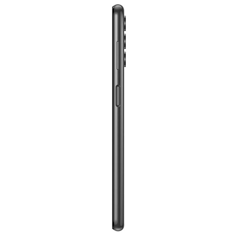 Samsung Galaxy A13 / 6.6'' 1080x2408 / Exynos 850 / 4GB / 64GB / 5000mAh Black