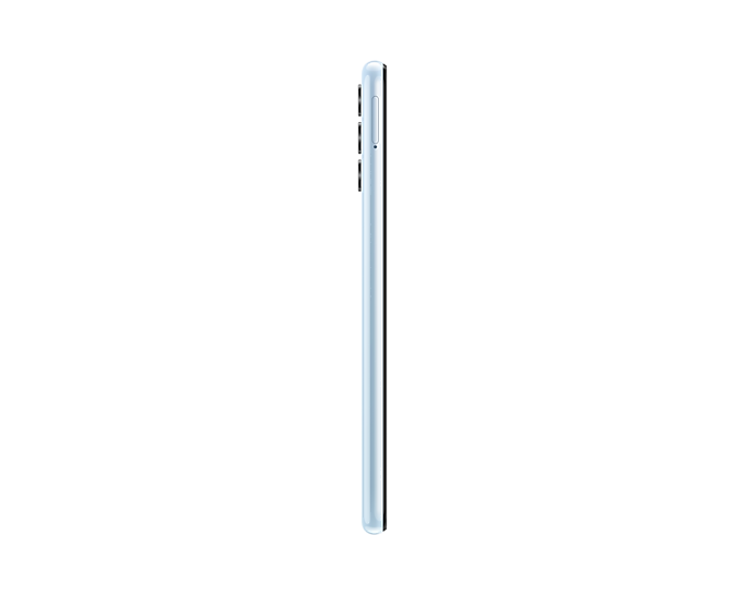 Samsung Galaxy A13 / 6.6'' 1080x2408 / Octa-core / 4GB / 128GB / 5000mAh / Blue