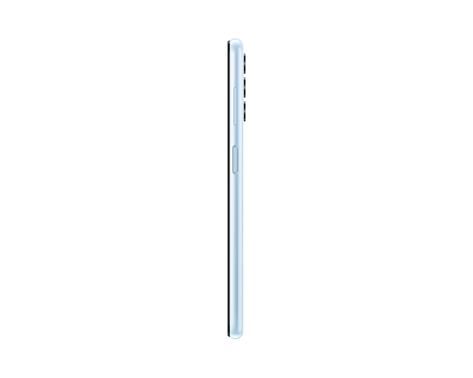 Samsung Galaxy A13 / 6.6'' 1080x2408 / Octa-core / 4GB / 128GB / 5000mAh / Blue