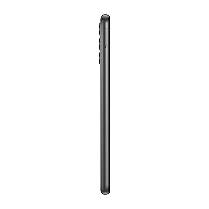 Samsung Galaxy A13 / 6.6'' 1080x2408 / Octa-core / 4GB / 128GB / 5000mAh / Black