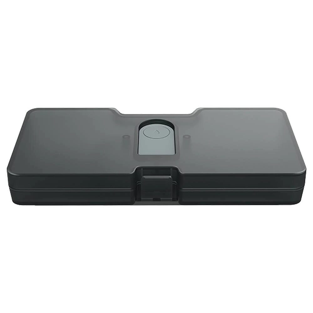 Xiaomi Mi Robot Vacuum Cleaner Mijia 2 / Water Tank