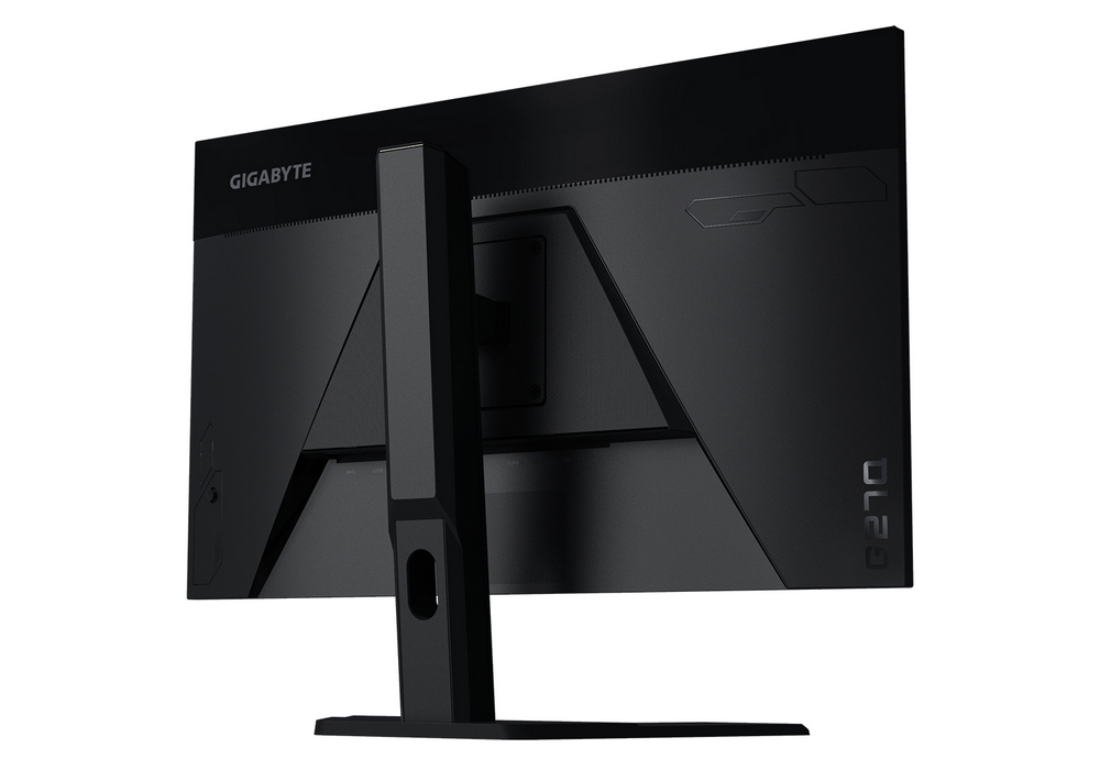 GIGABYTE G27Q / 27'' IPS 2560x1440 144Hz
