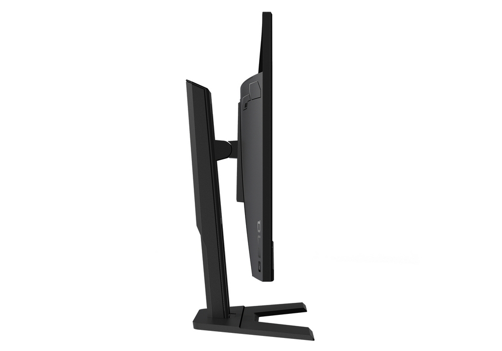 GIGABYTE G27Q / 27'' IPS 2560x1440 144Hz