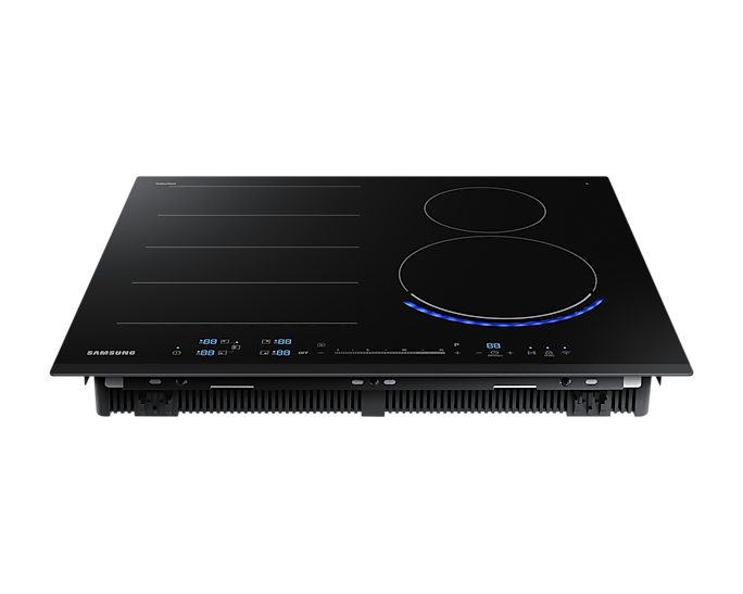 Samsung NZ64R9777GK/W1