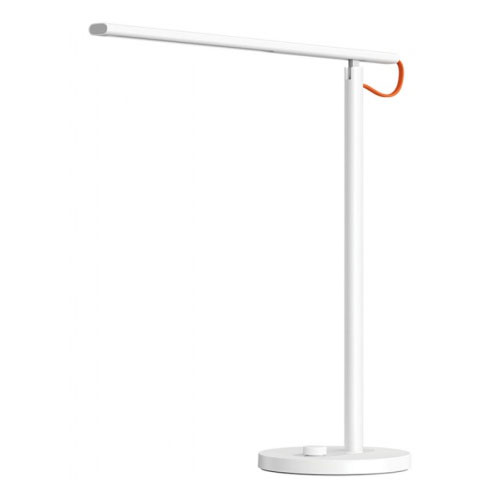 Xiaomi Mi LED Desk Lamp 1S White
