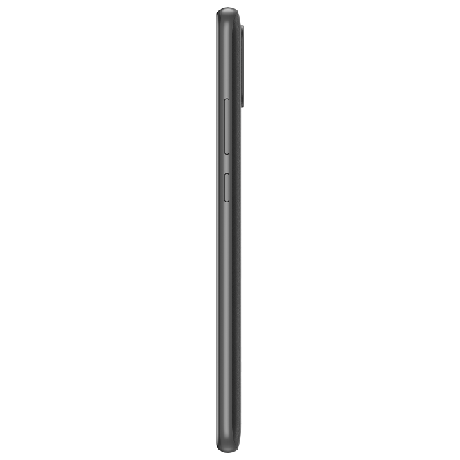 Samsung Galaxy A03 / 6.5'' PLS TFT / Octa-core / 4Gb / 64Gb / 5000mAh / Black