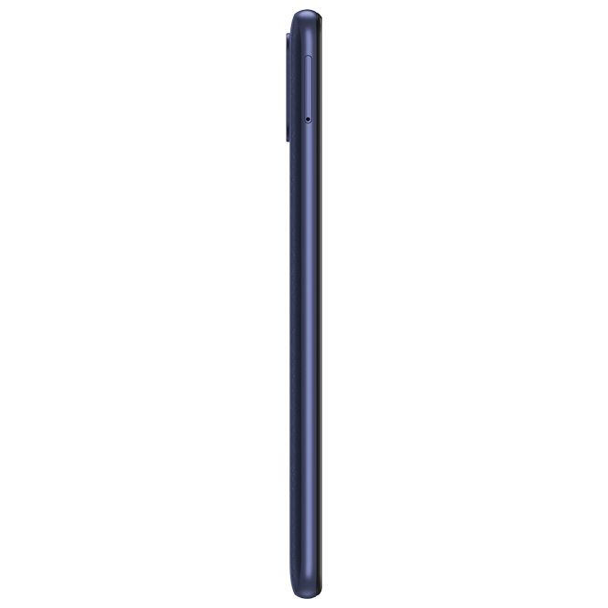 Samsung Galaxy A03 / 6.5'' PLS TFT / Octa-core / 4Gb / 64Gb / 5000mAh / Blue