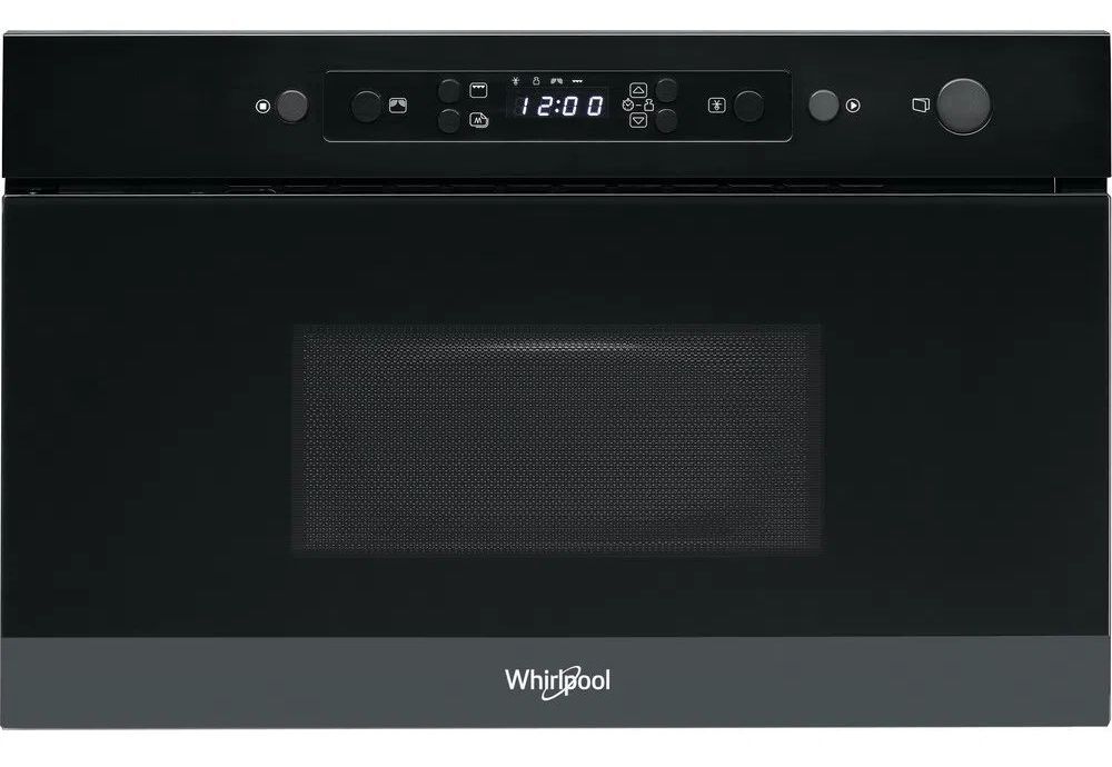 Whirlpool AMW 4920/NB