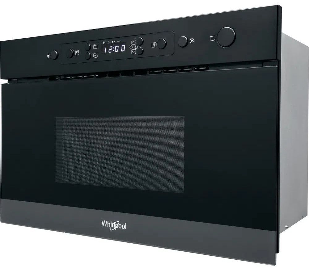 Whirlpool AMW 4920/NB