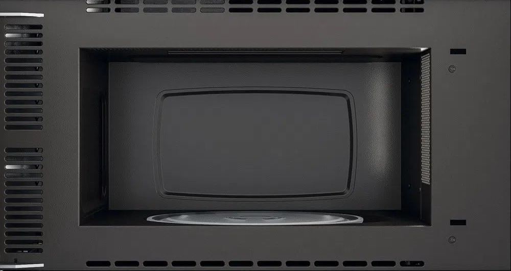 Whirlpool AMW 4920/NB