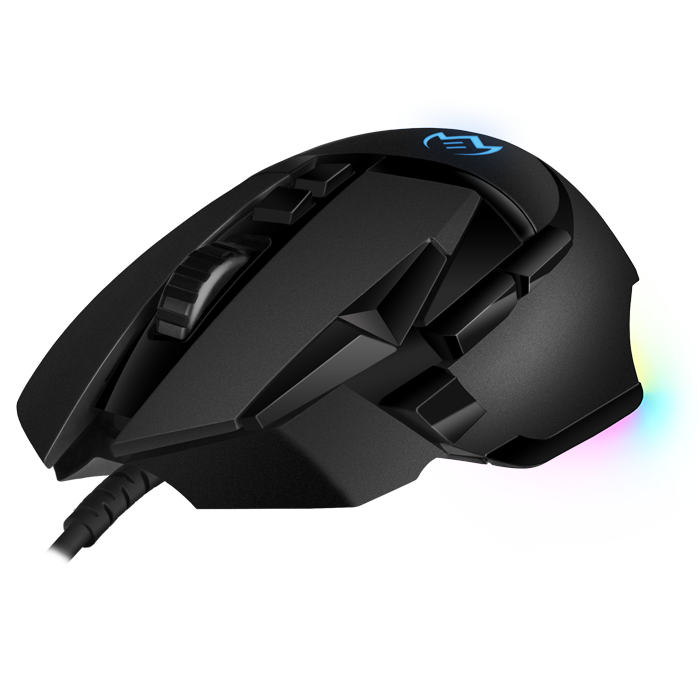 Sven RX-G975