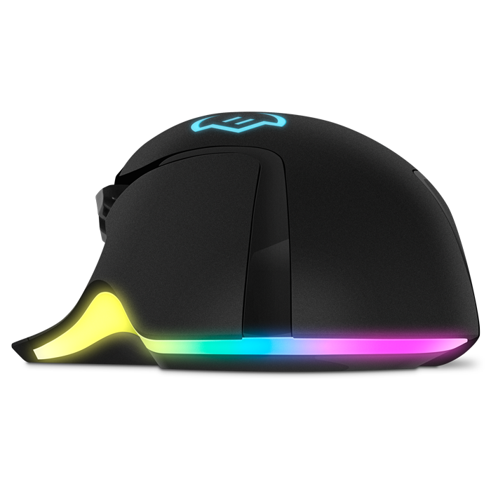 Sven RX-G975