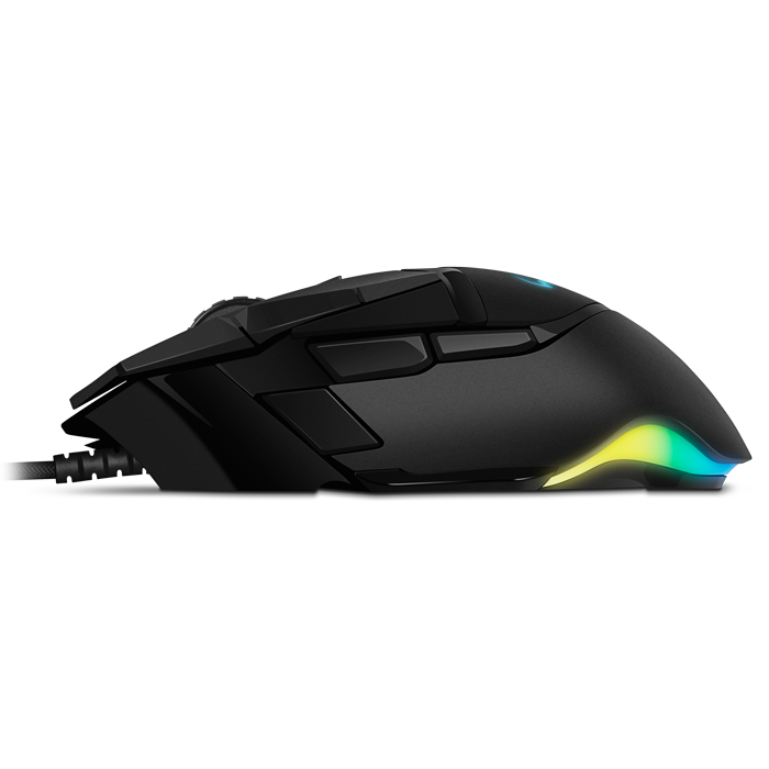 Sven RX-G975