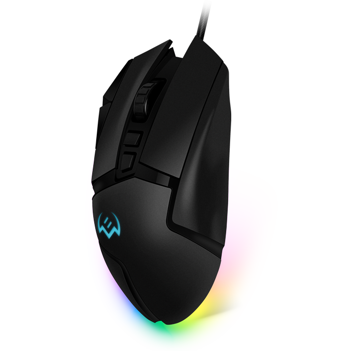 Sven RX-G975