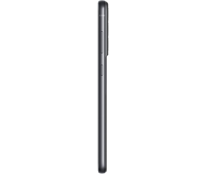 Samsung Galaxy S21 FE / 6.41'' Dynamic AMOLED 2X 120Hz / Snapdragon 888 / 6GB / 256GB / 4500mAh / G990 / Grey