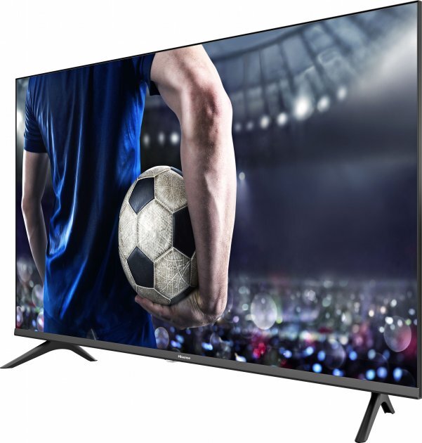 Hisense 40A5600F / 40'' DLED FullHD VIDAA OS