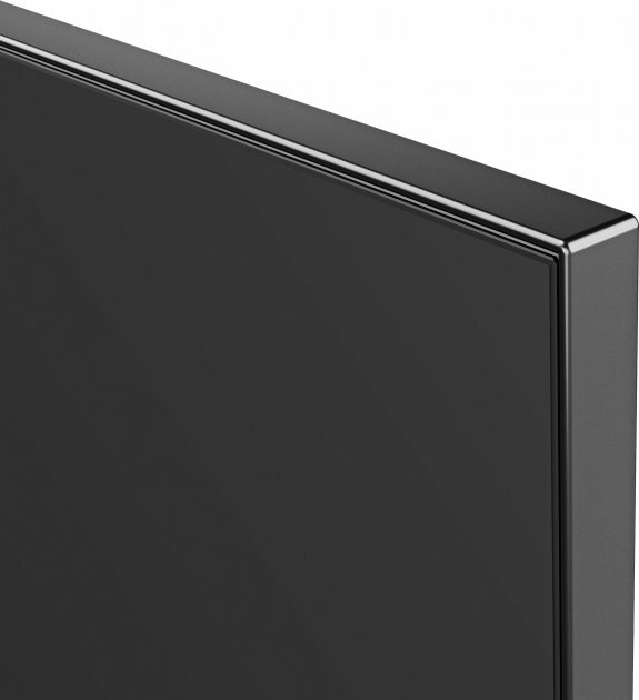 Hisense 40A5600F / 40'' DLED FullHD VIDAA OS