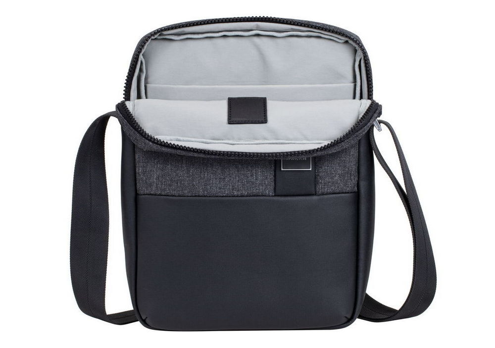 Rivacase 8811 / Bag 10.1