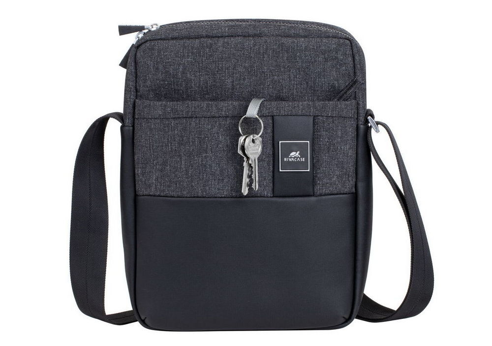 Rivacase 8811 / Bag 10.1
