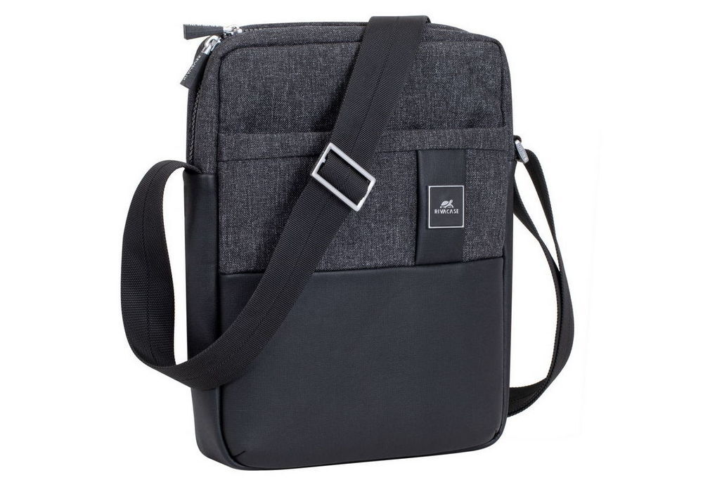 Rivacase 8811 / Bag 10.1