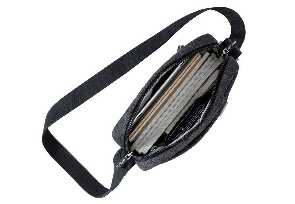 Rivacase 8811 / Bag 10.1