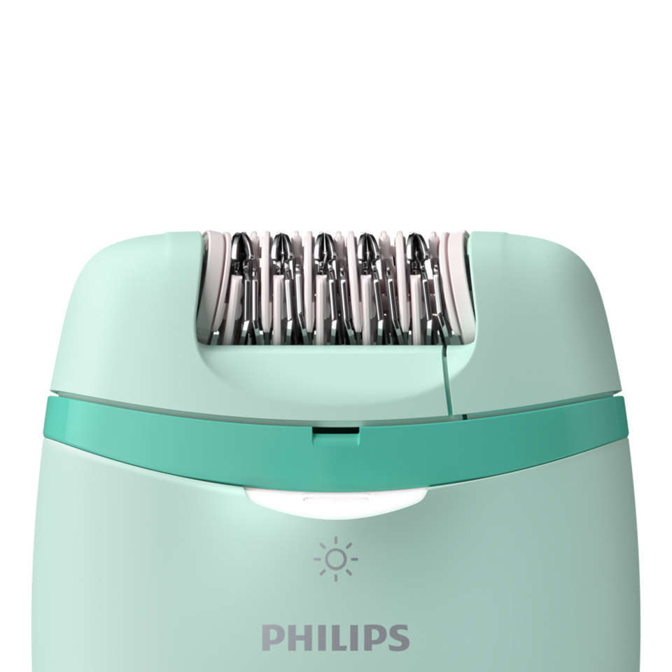 Philips BRP529/00