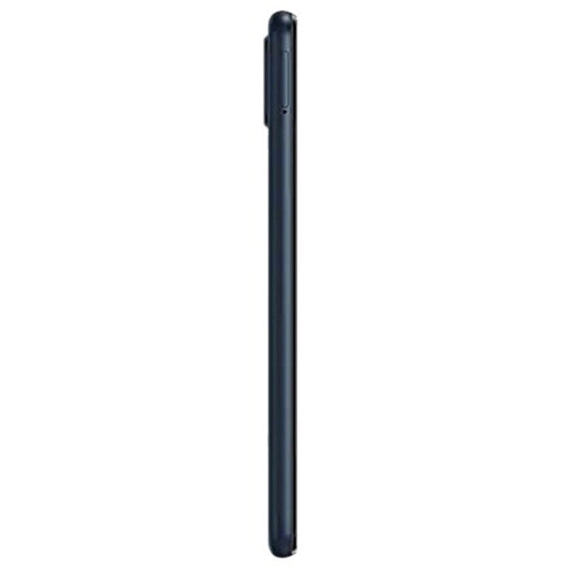 Samsung Galaxy M22 / 6.4'' Super AMOLED 90Hz / Helio G80 / 4GB / 128GB / 5000mAh Black