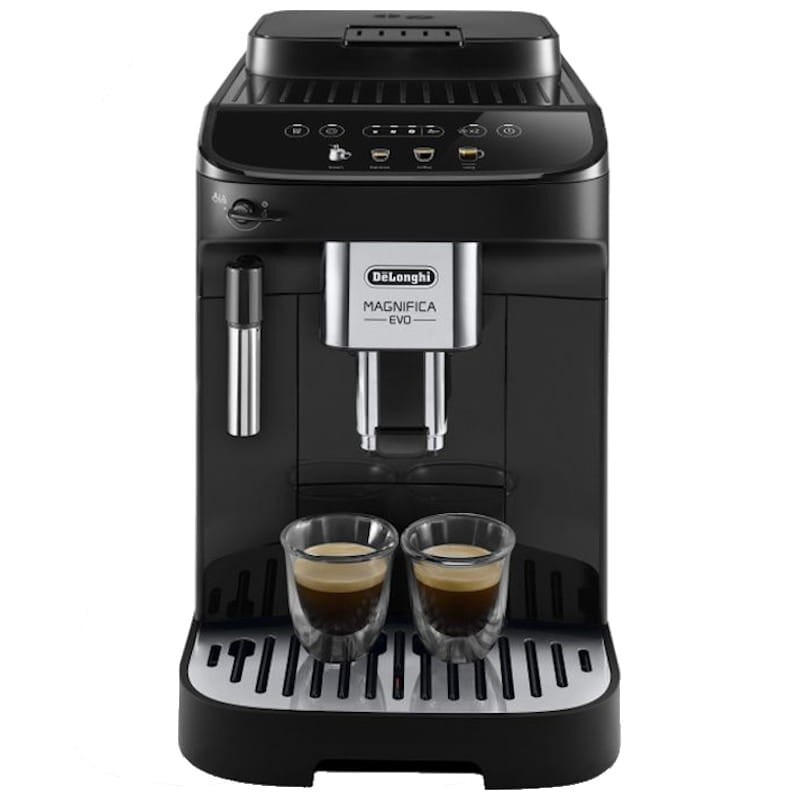 Delonghi ECAM290.21.B Magnifica Evo Automatic