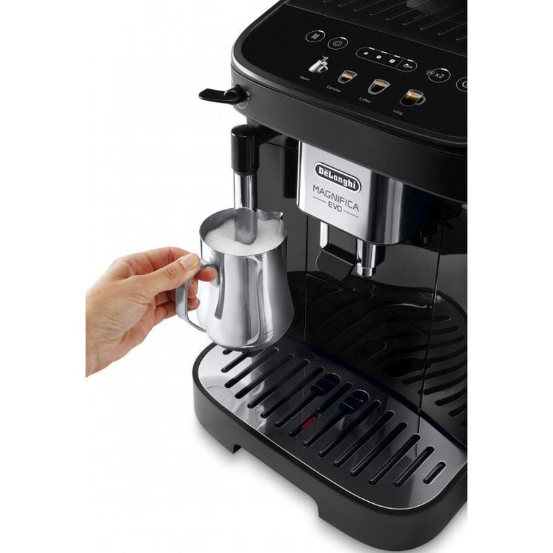 Delonghi ECAM290.21.B Magnifica Evo Automatic