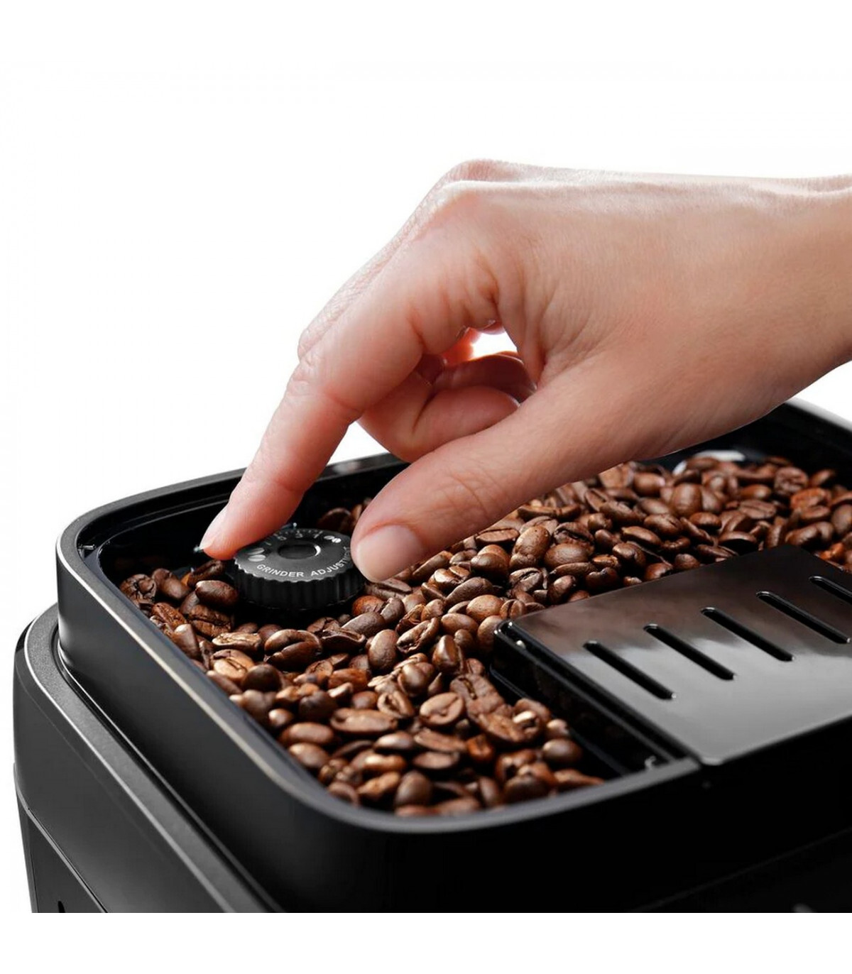 Delonghi ECAM290.61.B Magnifica Evo Automatic