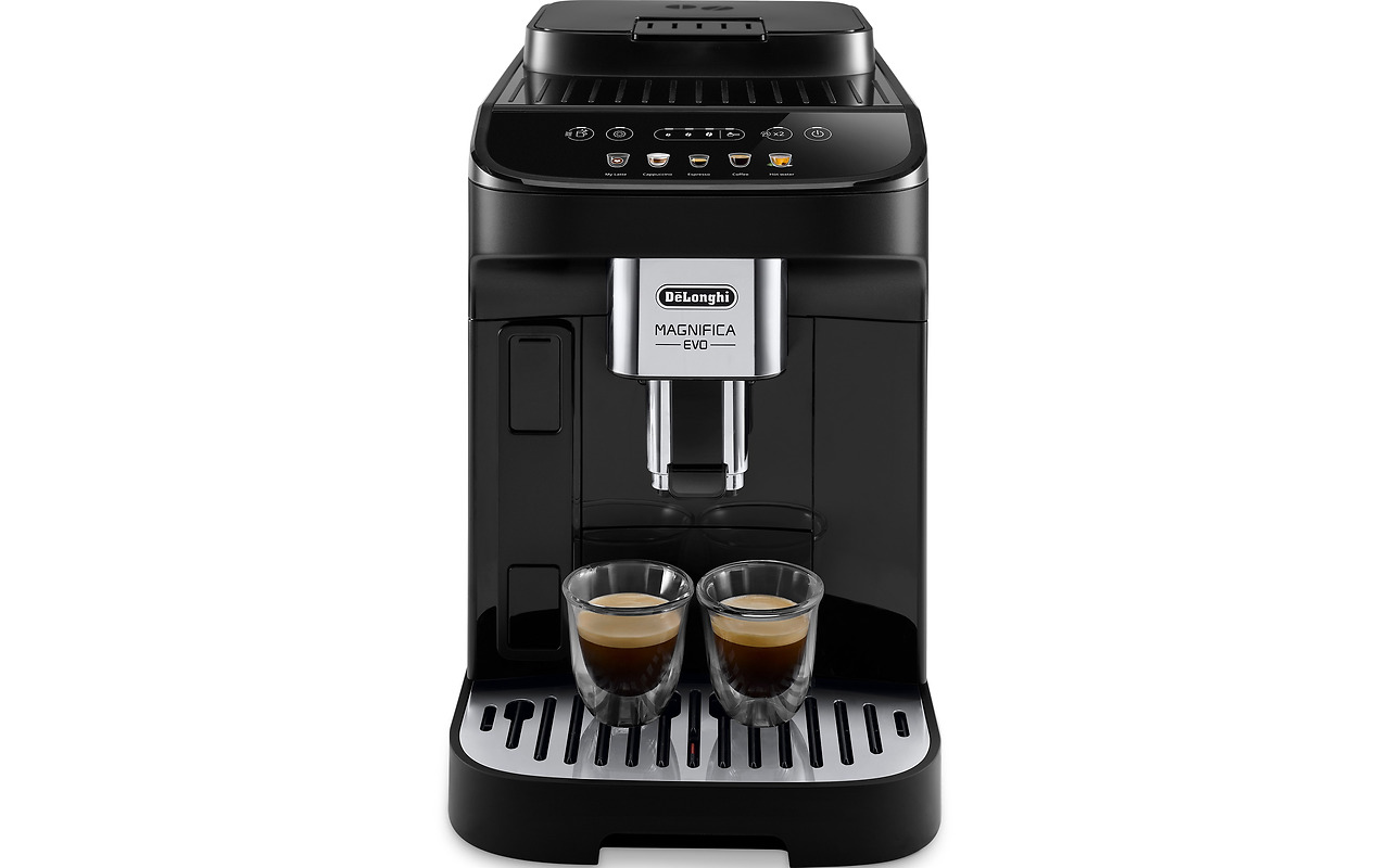Delonghi ECAM290.61.B Magnifica Evo Automatic