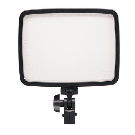 BRESSER BR-24B Bi-Color / F004238