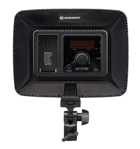 BRESSER BR-24B Bi-Color / F004238