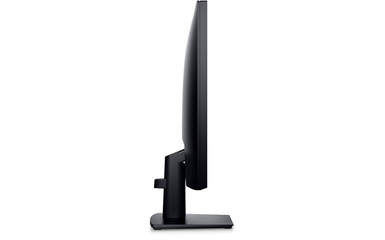 DELL E2422H / 23.8 IPS FullHD