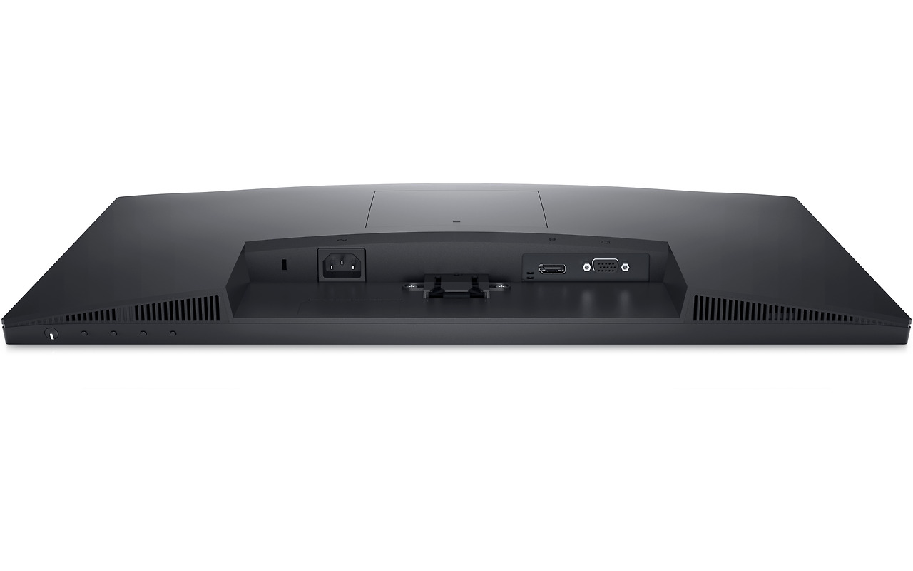 DELL E2422H / 23.8 IPS FullHD