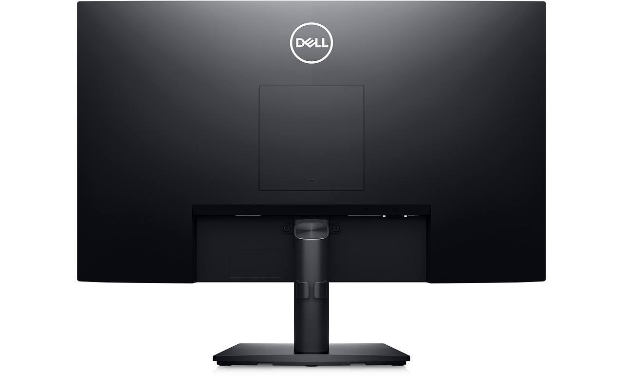 DELL E2422H / 23.8 IPS FullHD