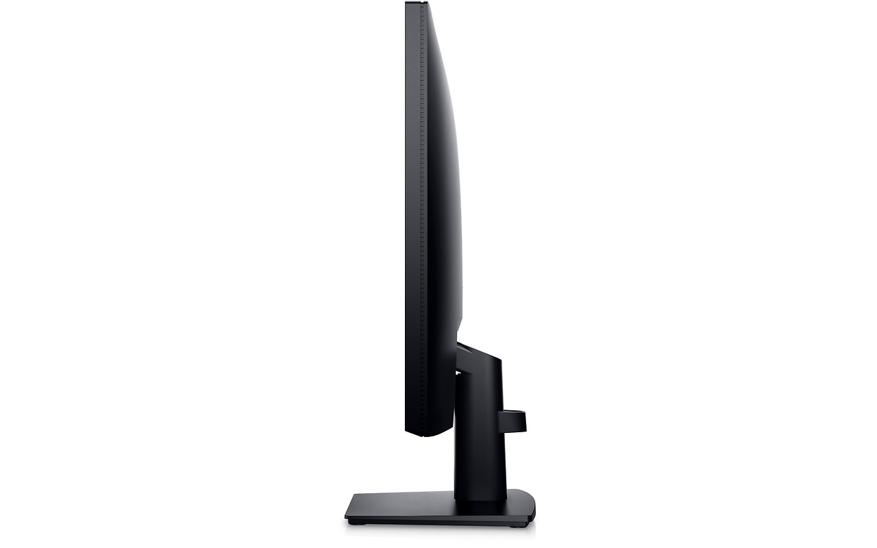 DELL E2422H / 23.8 IPS FullHD