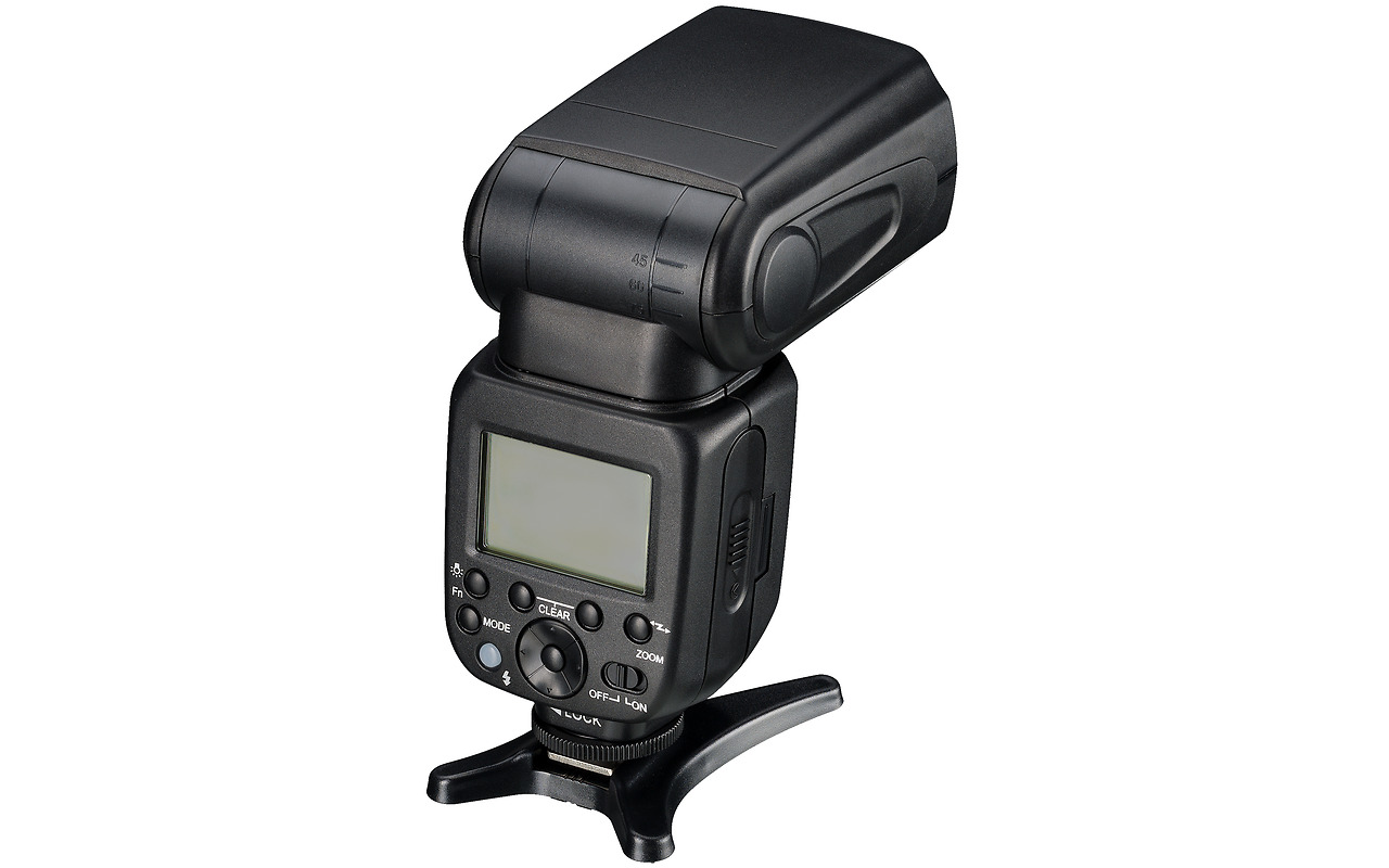 BRESSER BR-600RT-CN