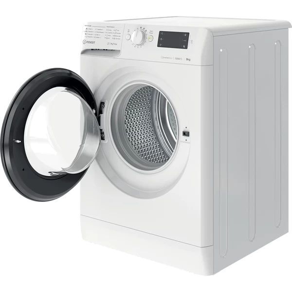 Indesit OMTWE 81283 WK EU