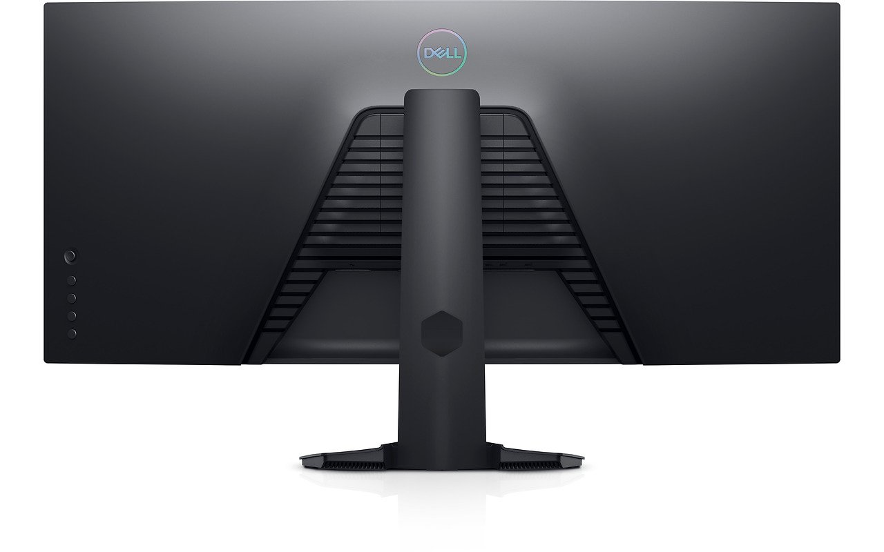 DELL S3422DWG / 34 Curved-VA 3440x1440 144Hz