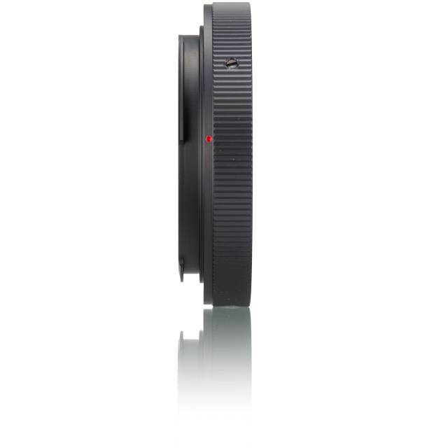 BRESSER Ring T2 Nikon