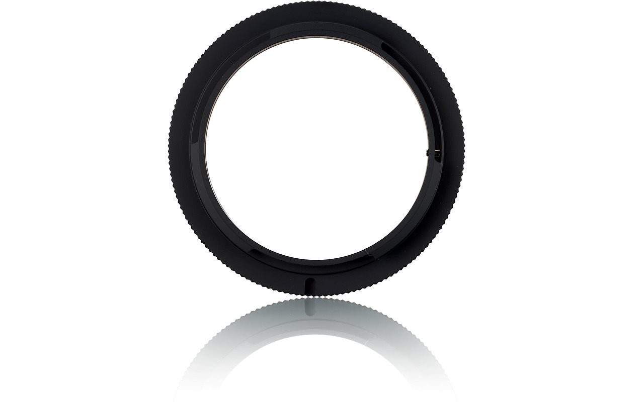 BRESSER Ring T2 Nikon
