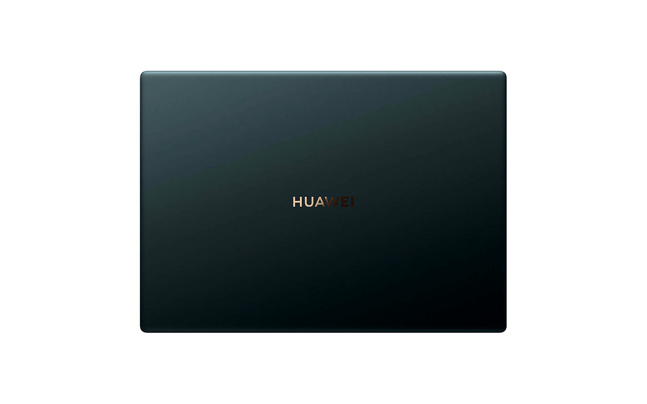 Huawei Matebook X Pro 2021 / 13.9'' 3K Touch / i7-1165G7 / 16GB / 1.0TB / Windows 10 Pro