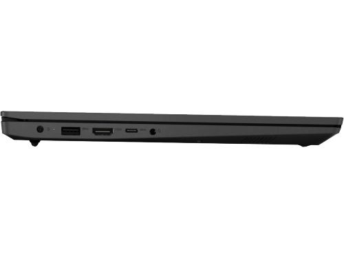 Lenovo V15 G2 ALC / 15.6'' FullHD / Ryzen 3 5300U / 8GB DDR4 / 256GB NVMe / AMD Radeon / Dos / 82KD002URU