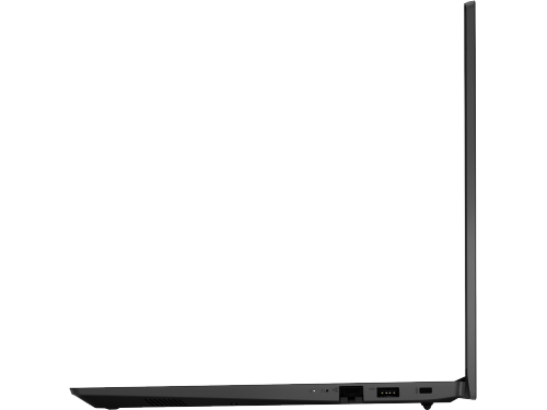 Lenovo V15 G2 ALC / 15.6'' FullHD / Ryzen 3 5300U / 8GB DDR4 / 256GB NVMe / AMD Radeon / Dos / 82KD002URU