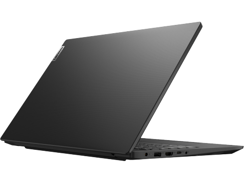 Lenovo V15 G2 ALC / 15.6'' FullHD / Ryzen 3 5300U / 8GB DDR4 / 256GB NVMe / AMD Radeon / Dos / 82KD002URU