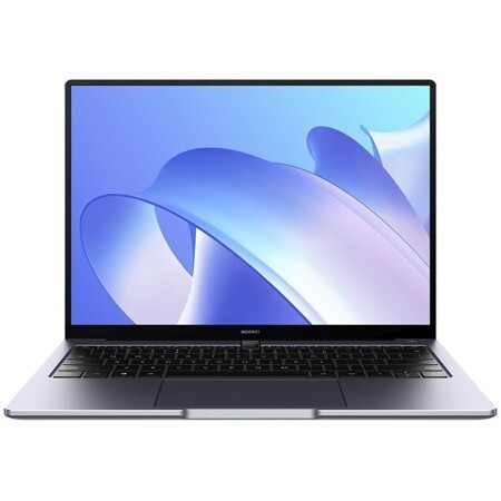 Huawei MateBook 14 / 14'' IPS 2K / Core i5-1135G7 / 16GB RAM / 512GB SSD / Windows 11 Home English