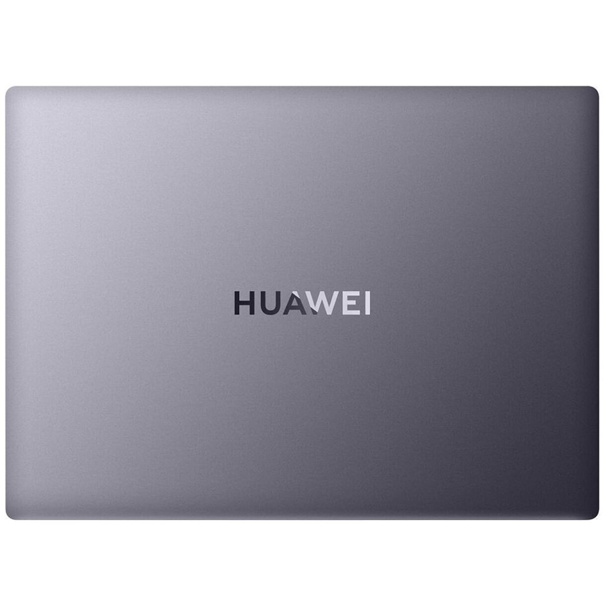 Huawei MateBook 14 / 14'' IPS 2K / Core i5-1135G7 / 16GB RAM / 512GB SSD / Windows 11 Home English