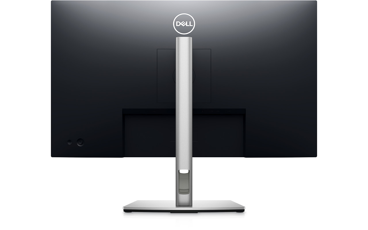 DELL P2723D / 27 IPS QHD