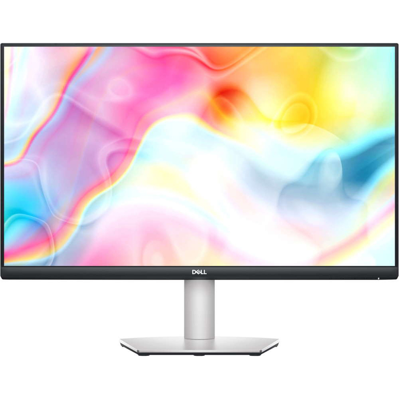 DELL S2722DC / 27 IPS 2K / USB-C 65W